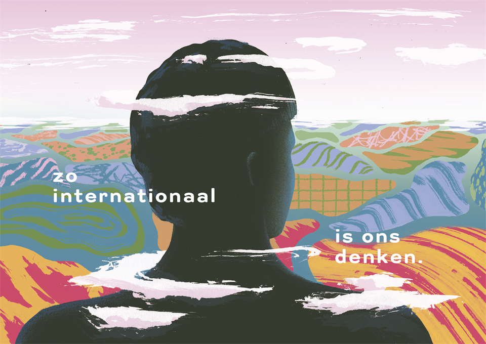 wtn-def-web_illustraties_graphics_los8