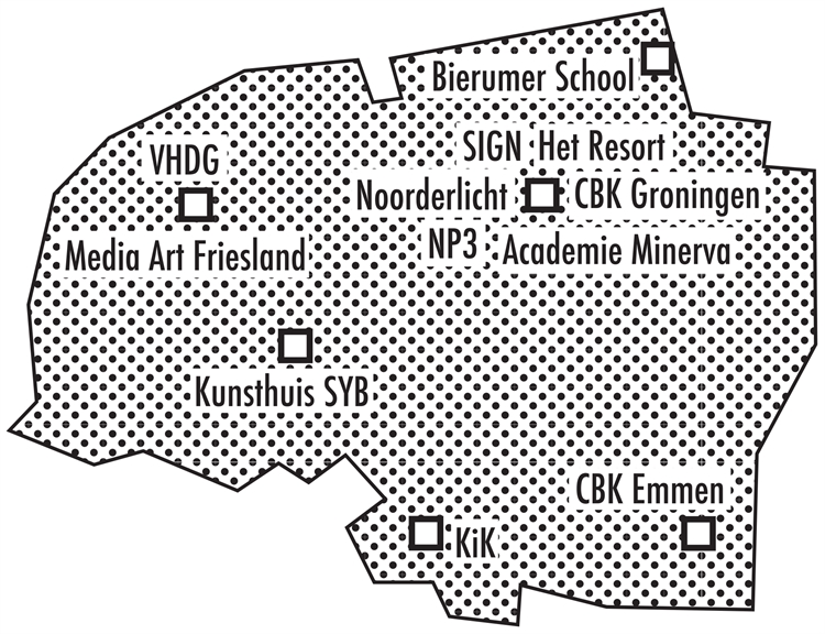 noordenaars-map-06-2019 GROOT (002)